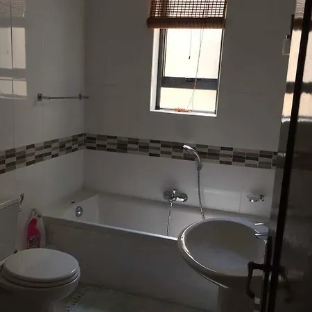Melita Homestay