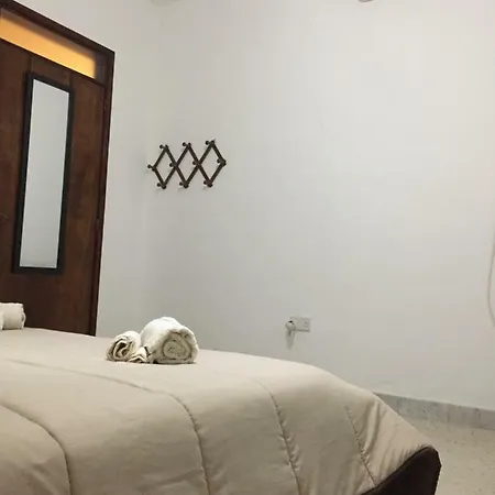 Melita Homestay Birkirkara
