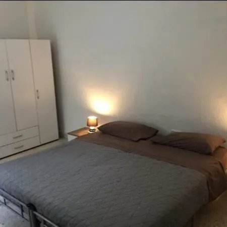 Melita Homestay Privat bolig