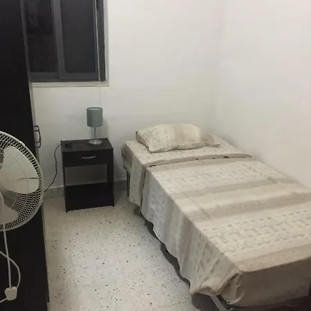 Melita Homestay Birkirkara