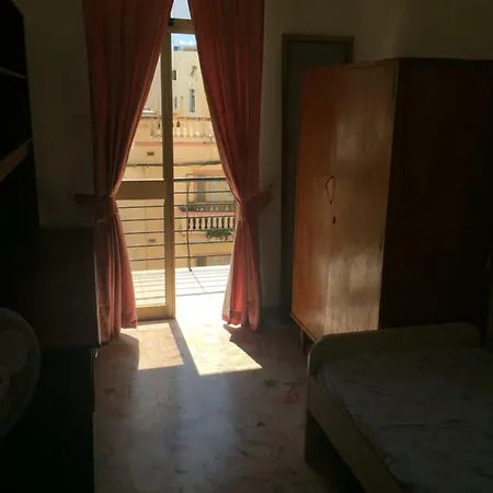 Melita Homestay * Birkirkara