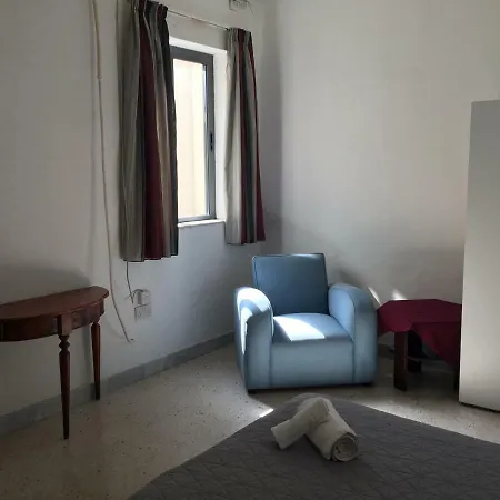 Melita Homestay Birkirkara
