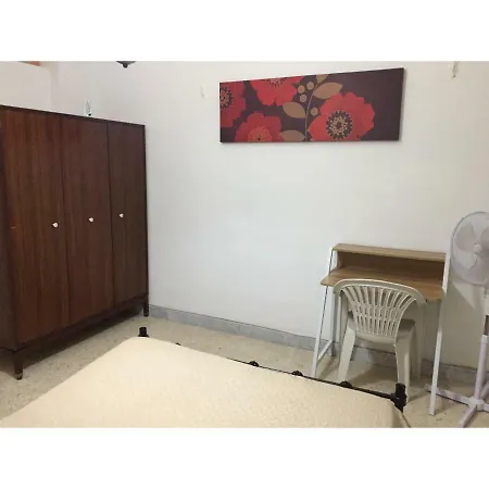 Melita Homestay Birkirkara