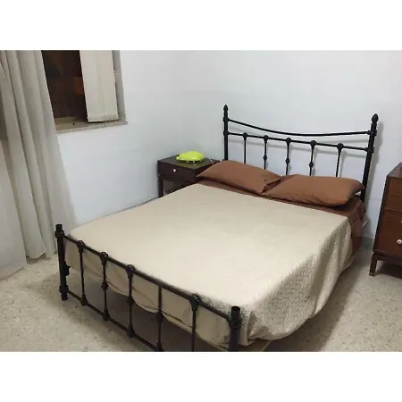 Melita Homestay Privat bolig Birkirkara